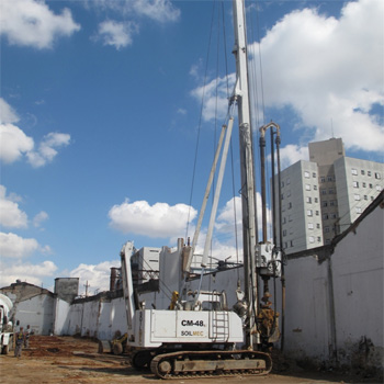 SoilMec-CM-48