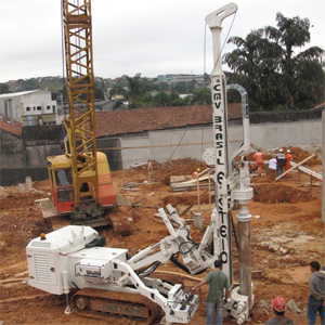 Construalpha