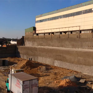 Sonda-Supermercado