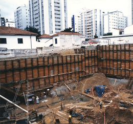 foto principal da obra